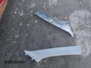 ✅ 2021 Chevrolet Equinox LT • VIN: 3GNAXUEV3MS114804 • Lot: 43555077. Listed on IAAI with 58,313 mi. Free auction sales archive from the USA and detailed vehicle history report at DreamBid. Image 12.