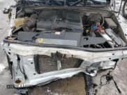 ✅ 2002 Mercury Mountaineer • VIN: 4M2ZU86WX2UJ22053 • Lot: 43076725. Wystawiony na Copart z przebiegiem Nie podano. Bezpłatny archiwum sprzedaży aukcyjnych z USA i szczegółowy raport historii pojazdu na DreamBid. Zdjęcie 12.