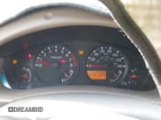 ✅ 2007 Nissan Xterra X • VIN: 5N1AN08U57C526495 • Lot: 43596691. Wystawiony na IAAI z przebiegiem 274 893 mil. Bezpłatny archiwum sprzedaży aukcyjnych z USA i szczegółowy raport historii pojazdu na DreamBid. Zdjęcie 7.