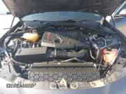 ✅ 2021 Alfa Romeo Giulia • VIN: ZARFAMANXM7641751 • Lot: 42834831. Listed on IAAI with 53,734 mi. Free auction sales archive from the USA and detailed vehicle history report at DreamBid. Image 10.