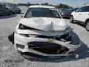 2016 Chevrolet Malibu LS z VIN 1G1ZB5ST6GF358838, wystawiony jako Copart lot #67676735 z przebiegiem Nie podano mil oraz Szkoda całkowita • Salvage title. Historia ofert i sprzedaży dostępna na DreamBid. Obrazek 5.