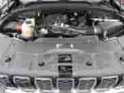 2022 Jeep Grand Cherokee Limited с VIN 1C4RJHBG1N8593440, выставлен на аукционе Copart как лот 67246895 с пробегом Не указан миль и Списание • Salvage title. История ставок и продаж доступна на DreamBid. Изображение 12.