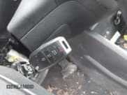 ✅ 2017 Kia Forte LX • VIN: 3KPFK4A76HE050850 • Lot: 43292998. Wystawiony na IAAI z przebiegiem 167 424 mil. Bezpłatny archiwum sprzedaży aukcyjnych z USA i szczegółowy raport historii pojazdu na DreamBid. Zdjęcie 11.