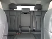 ✅ 2020 Audi Q8 Premium Plus • VIN: WA1EVAF11LD008872 • Lot: 51067075. Listed on Copart with 91,220 mi. Free auction sales archive from the USA and detailed vehicle history report at DreamBid. Image 10.