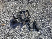 ✅ 2001 Chevrolet S-10 LS • VIN: 1GCCS19W718225703 • Лот: 86328204. Опубликован ранее на Copart с пробегом 243 471 миль. Бесплатный доступ к архиву аукционных продаж из США и подробный отчёт об истории автомобиля на DreamBid. Изображение 12.