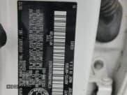 ✅ 2013 Toyota Venza LE • VIN: 4T3BA3BB6DU038050 • Lot: 68419865. Wystawiony na Copart z przebiegiem 174 017 mil. Bezpłatny archiwum sprzedaży aukcyjnych z USA i szczegółowy raport historii pojazdu na DreamBid. Zdjęcie 13.