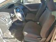 ✅ 2010 Toyota Yaris • VIN: JTDJT4K36A5320826 • Lot: 94568235. Listed on Copart with 201,064 mi. Free auction sales archive from the USA and detailed vehicle history report at DreamBid. Image 7.