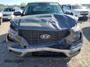 ✅ 2021 Hyundai Venue SE • VIN: KMHRB8A37MU068900 • Lot: 70424104. Listed on Copart with 105,261 mi. Free auction sales archive from the USA and detailed vehicle history report at DreamBid. Image 5.