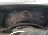 ✅ 2005 Chevrolet Silverado 3500 SRW Wrk Trk • VIN: 1GCHK34U55E315804 • Lot: 80327654. Listed on Copart with 33,425 mi. Free auction sales archive from the USA and detailed vehicle history report at DreamBid. Image 9.