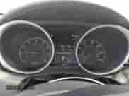 2013 Mitsubishi Outlander ES z VIN 4A4AP3AU2DE010307, wystawiony jako Copart lot #82053085 z przebiegiem 170 752 mil mil oraz Szkoda całkowita • Salvage title. Historia ofert i sprzedaży dostępna na DreamBid. Obrazek 9.