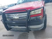 ✅ 2005 Chevrolet Silverado 2500HD LS • VIN: 1GCHK23U15F855835 • Lot: 42692755. Wystawiony na IAAI z przebiegiem 328 871 mil. Bezpłatny archiwum sprzedaży aukcyjnych z USA i szczegółowy raport historii pojazdu na DreamBid. Zdjęcie 12.
