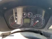 ✅ 2012 Ford Transit Connect XLT • VIN: NM0LS7DN7CT077499 • Lot: 67246035. Listed on Copart with 239,571 mi. Free auction sales archive from the USA and detailed vehicle history report at DreamBid. Image 9.