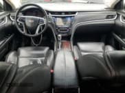 ✅ 2016 Cadillac XTS Livery • VIN: 2G61U5S32G9108538 • Lot: 70037495. Wystawiony na Copart z przebiegiem 192 894 mil. Bezpłatny archiwum sprzedaży aukcyjnych z USA i szczegółowy raport historii pojazdu na DreamBid. Zdjęcie 8.