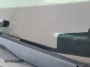 ✅ 2019 Chevrolet Silverado 2500HD Work Truck • VIN: 2GC2KREG3K1137647 • Lot: 42524758. Wystawiony na IAAI z przebiegiem 142 579 mil. Bezpłatny archiwum sprzedaży aukcyjnych z USA i szczegółowy raport historii pojazdu na DreamBid. Zdjęcie 1.