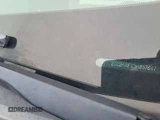 ✅ 2019 Chevrolet Silverado 2500HD Work Truck • VIN: 2GC2KREG3K1137647 • Lot: 42524758. Wystawiony na IAAI z przebiegiem 142 579 mil. Bezpłatny archiwum sprzedaży aukcyjnych z USA i szczegółowy raport historii pojazdu na DreamBid. Zdjęcie 1.