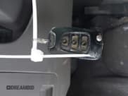 ✅ 2012 Kia Sportage LX • VIN: KNDPB3A23C7323299 • Lot: 43887981. Listed on IAAI with 527,900 mi. Free auction sales archive from the USA and detailed vehicle history report at DreamBid. Image 11.