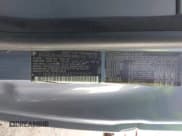 ✅ 2002 BMW 3 Series 325Ci • VIN: WBABS33402JY59621 • Lot: 42862827. Listed on IAAI with 160,449 mi. Free auction sales archive from the USA and detailed vehicle history report at DreamBid. Image 9.