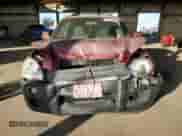 ✅ 2008 Hyundai Tucson SE • VIN: KM8JN12D88U863611 • Lot: 41410755. Wystawiony na Copart z przebiegiem 152 785 mil mil. Skorzystaj z bezpłatnego archiwum sprzedaży aukcyjnych z USA i zobacz szczegółowy raport historii pojazdu na DreamBid. Zdjęcie 5.