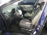 ✅ 2006 Mazda 5 Touring • VIN: JM1CR29L660123001 • Lot: 73335534. Wystawiony na Copart z przebiegiem 267 651 mil. Bezpłatny archiwum sprzedaży aukcyjnych z USA i szczegółowy raport historii pojazdu na DreamBid. Zdjęcie 7.