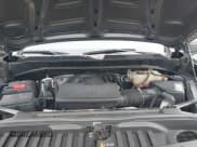 ✅ 2019 Chevrolet Silverado 1500 Custom Trail Boss • VIN: 1GCPYCEH8KZ381795 • Lot: 43172616. Wystawiony na IAAI z przebiegiem 39 639 mil. Bezpłatny archiwum sprzedaży aukcyjnych z USA i szczegółowy raport historii pojazdu na DreamBid. Zdjęcie 10.