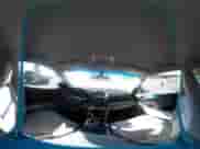 2012 Toyota Camry LE with VIN 4T1BF1FK8CU095955, listed as a IAAI auction lot 43505403 with 166,758 mi miles and . Bid and sale history available at DreamBid. Image 18.