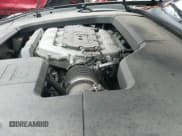 ✅ 2014 Acura TL Technology • VIN: 19UUA8F54EA007617 • Лот: 41708389. Опубликован ранее на IAAI с пробегом 137 354 миль. Бесплатный доступ к архиву аукционных продаж из США и подробный отчёт об истории автомобиля на DreamBid. Изображение 19.