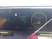 ✅ 2024 Hyundai Kona Limited • VIN: KM8HE3A68RU010317 • Лот: 42270825. Опубликован ранее на IAAI с пробегом 5 702 миль. Бесплатный доступ к архиву аукционных продаж из США и подробный отчёт об истории автомобиля на DreamBid. Изображение 7.