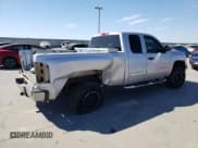 ✅ 2013 Chevrolet Silverado 1500 LT • VIN: 1GCRCSE04DZ269431 • Lot: 76781814. Listed on Copart with 215,403 mi. Free auction sales archive from the USA and detailed vehicle history report at DreamBid. Image 3.