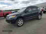 2007 Hyundai Santa Fe SE с VIN 5NMSH13E67H002361, выставлен на аукционе Copart как лот 63677825 с пробегом 327 310 миль миль и Списание • Salvage title. История ставок и продаж доступна на DreamBid. Изображение 1.