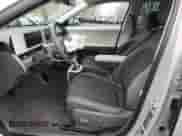 2022 Hyundai Ioniq 5 SE z VIN KM8KM4AEXNU106725, wystawiony jako Copart lot #82215403 z przebiegiem Nie podano mil oraz . Historia ofert i sprzedaży dostępna na DreamBid. Obrazek 7.