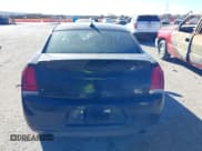 ✅ 2023 Chrysler 300 C • VIN: 2C3CCAPJ8PH500734 • Лот: 41230942. Опубликован ранее на IAAI с пробегом 19 191 миль. Бесплатный доступ к архиву аукционных продаж из США и подробный отчёт об истории автомобиля на DreamBid. Изображение 16.