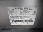 ✅ 2020 Ford Explorer • VIN: 1FMSK8BHXLGC80490 • Lot: 42629593. Listed on IAAI with 56,703 mi. Free auction sales archive from the USA and detailed vehicle history report at DreamBid. Image 9.