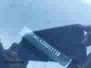 2013 Hyundai Santa Fe Sport z VIN 5XYZW3LA2DG022738, wystawiony jako IAAI lot #43487493 z przebiegiem 169 663 mil mil oraz . Historia ofert i sprzedaży dostępna na DreamBid. Obrazek 9.