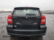 ✅ 2012 Dodge Caliber SXT • VIN: 1C3CDWDA3CD507984 • Лот: 86599674. Опубликован ранее на Copart с пробегом 145 100 миль. Бесплатный доступ к архиву аукционных продаж из США и подробный отчёт об истории автомобиля на DreamBid. Изображение 6.