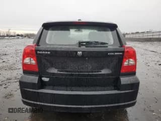 ✅ 2012 Dodge Caliber SXT • VIN: 1C3CDWDA3CD507984 • Лот: 86599674. Опубликован ранее на Copart с пробегом 145 100 миль. Бесплатный доступ к архиву аукционных продаж из США и подробный отчёт об истории автомобиля на DreamBid. Изображение 6.