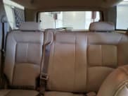 ✅ 2005 Saturn VUE • VIN: 5GZCZ63465S863156 • Lot: 55956495. Wystawiony na Copart z przebiegiem 212 648 mil. Bezpłatny archiwum sprzedaży aukcyjnych z USA i szczegółowy raport historii pojazdu na DreamBid. Zdjęcie 10.