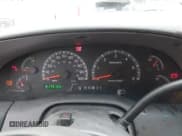 ✅ 2003 Ford F-150 XLT • VIN: 1FTRW086X3KA54557 • Lot: 41888037. Listed on IAAI with 217,512 mi. Free auction sales archive from the USA and detailed vehicle history report at DreamBid. Image 7.