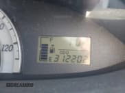 ✅ 2007 Toyota Yaris • VIN: JTDBT923471036113 • Lot: 43667467. Listed on IAAI with 312,202 mi. Free auction sales archive from the USA and detailed vehicle history report at DreamBid. Image 7.