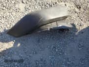 ✅ 2023 Jeep Wrangler Rubicon • VIN: 1C4HJXFN4PW658567 • Lot: 75758084. Listed on Copart with 16,030 mi. Free auction sales archive from the USA and detailed vehicle history report at DreamBid. Image 13.