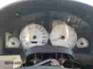 2005 Saturn VUE z VIN 5GZCZ53485S824658, wystawiony jako Copart lot #79126894 z przebiegiem Nie podano mil oraz Szkoda całkowita • Salvage title. Historia ofert i sprzedaży dostępna na DreamBid. Obrazek 9.