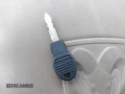 ✅ 2009 Dodge 1500 Laramie • VIN: 1D3HB13TX9S765945 • Lot: 42655560. Wystawiony na IAAI z przebiegiem 311 304 mil. Bezpłatny archiwum sprzedaży aukcyjnych z USA i szczegółowy raport historii pojazdu na DreamBid. Zdjęcie 11.