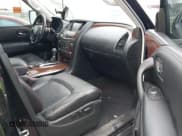 ✅ 2019 Nissan Armada SL • VIN: JN8AY2ND9K9087825 • Лот: 41528850. Опубликован ранее на IAAI с пробегом 161 204 миль. Бесплатный доступ к архиву аукционных продаж из США и подробный отчёт об истории автомобиля на DreamBid. Изображение 5.