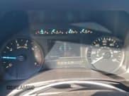 ✅ 2019 Ford F-150 XL • VIN: 1FTEW1E57KKC95264 • Lot: 96713165. Listed on Copart with 228,708 mi. Free auction sales archive from the USA and detailed vehicle history report at DreamBid. Image 9.