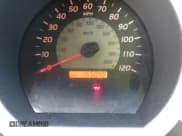 ✅ 2011 Toyota Tacoma PreRunner • VIN: 5TFJU4GN4BX005312 • Lot: 42840848. Listed on IAAI with 155,049 mi. Free auction sales archive from the USA and detailed vehicle history report at DreamBid. Image 15.