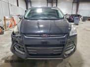 ✅ 2014 Ford Escape SE • VIN: 1FMCU9G97EUC06227 • Lot: 94114015. Listed on Copart with 166,755 mi. Free auction sales archive from the USA and detailed vehicle history report at DreamBid. Image 5.