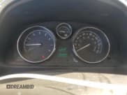 ✅ 2013 Chevrolet Captiva Sport LT • VIN: 3GNAL3EK5DS588555 • Lot: 53386545. Wystawiony na Copart z przebiegiem 160 412 mil. Bezpłatny archiwum sprzedaży aukcyjnych z USA i szczegółowy raport historii pojazdu na DreamBid. Zdjęcie 9.