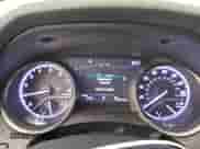 2021 Toyota Camry SE с VIN 4T1G11BK3MU028143, выставлен на аукционе Copart как лот 65530225 с пробегом 110 881 миль миль и Чистый • Clean title. История ставок и продаж доступна на DreamBid. Изображение 9.