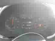 2020 Chevrolet Malibu LT с VIN 1G1ZD5ST9LF010004, выставлен на аукционе Copart как лот 84616915 с пробегом 102 437 миль миль и Списание • Salvage title. История ставок и продаж доступна на DreamBid. Изображение 9.