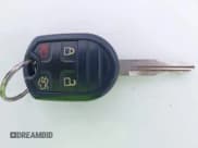 ✅ 2014 Ford Mustang GT • VIN: 1ZVBP8CFXE5207845 • Lot: 43713959. Listed on IAAI with 59,521 mi. Free auction sales archive from the USA and detailed vehicle history report at DreamBid. Image 11.