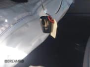 ✅ 2021 Toyota Highlander Limited • VIN: 5TDYZRAH0MS089945 • Lot: 42308104. Listed on IAAI with 41,200 mi. Free auction sales archive from the USA and detailed vehicle history report at DreamBid. Image 11.